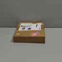 Bentolin Brake Caliper Compression Tool,Disc Brake Pad Spreader Tool for Brake Piston Rewind