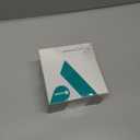 VICSEED 2026 Ultimate Sturdy Car Phone Holder [Upgraded 95+LBS Strongest Suction] Universal Long Arm Cellphone Mount for Car Dashboard Windshield Vent Truck Boat for iPhone 17 16 Pro Max & Android (Classic Black)