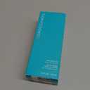 Moroccanoil Dry Body Oil (3.4 Ounce (Pack of 1))