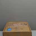 Dasbecan Air Conditioner AC Compressor Compatible with Ford Escape 3L 2008-2012/ Mazda Tribute 3.0L 2008-2011/ Mercury Mariner 3.0L 2007-2011 Replaces# 8L8Z19703A 9L8Z19703A ZZCA6145Z ZZD46145Z 815562