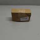 NACOCO Halloween Dog Tiger Costume-Pet Cosplay Clothes Cat Coat Hoodie Outfits Warm Winter Apparel for Dog Small and Medium Cat(L)