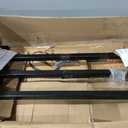 Lawn Mower Lift Jack, 1200 Lbs Capacity, Heavy-Duty Mower Lift