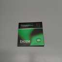 USB A 3.0 to HDMI Cable 5Ft, 1080P@60Hz 5Gbps USB to HDMI Adpter High Speed for Connecting Laptop/PC/PS5/Xbox/Switch to TV/Monitor/Projector, Screen Mirroring and Display Extension