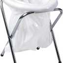 Stansport Portable Toilet (271)