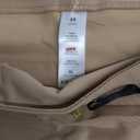 MOVWIN Tummy Control Shapewear for Women High Waisted Butt Lifting Panties Thigh Slimmer Body Shaper Shorts XL