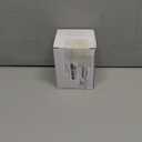 Syhood 10 Set Christmas Football Ornaments Christmas Tree Football Hanging Ornaments Sport Themed Stress Relief Balls for Xmas Tree Decoration Holiday Hanging Sport Balls Xmas Party Decor