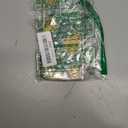 Compatible with iPhone 16 Pro Max Bling Glitter Case Luxury Cute Sparkle Rhinestone Diamond Girly Protective Phone Cover Case for Women Girl (Purple)