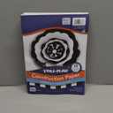 Tru-Ray Premium Construction Paper