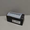 Hunting Gifts for Men, Insulated Tumbler 20 oz Coffee Travel Mug and Funny Socks, Hunter Christmas Gifts for Him Dad Husband Boyfriend Grandpa Son