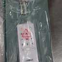 Uhome Portable Air Conditioner with Heat 12000 BTU,Portable AC Unit with Dehumidifier & Fan, Cools & Heats up to 450 Sq.ft,Remote Control and Window Kit Included,White