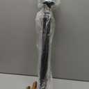 A-Premium Front Drive Shaft Driveshaft Assembly Compatible with Polaris General 1000 2018-2022, Complete Prop Shaft