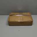 YunSheCSBS Stuffed Animal Storage Organizer, Wooden Large Stuffed Animal Holder Organizer with Wheels, Wooden Animals Zoo Toy Plushies Storage Holder for Playroom, Bedroom, Living Room