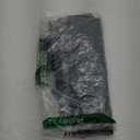 Messi BOYS 4PK STRETCH BOXER BRIEFS (Large, Pink)