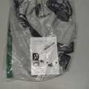 S SAVIOR HEAT Heated Socks for Men Women, App Control Rechargeable Battery Electric Ski Socks, 3 Heat Levels Washable Thermal for Snowboarding, Hunting, Work, Hiking, Biking (Small)