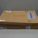 Lucky Brand Citere Multi Buckle Knee-High Boot
(6, Black)