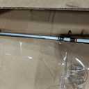 Berkley Big Game Spinning Fishing Rod