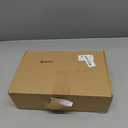 Kanayu 36 Pcs Valentine's Day Accessories Set Include 12 Heart Headbands 12 Glasses and 12 Heart Beaded Necklace for Valentine Props Party Costume Supplies Accessory (Pink)