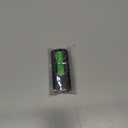 128GB Flash Drive Aiibe USB Flash Drive 128 GB Thumb Drive USB 2.0 Memory Stick Zip Drive Backup Jump Drive Single 128GB 128G USB Drive for PC Laptop (Green)