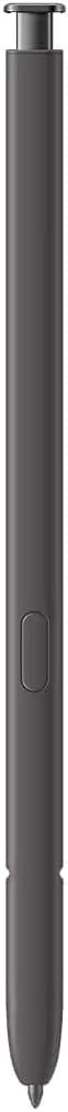 SAMSUNG Galaxy S24 Ultra S Pen Replacement, 0.7mm Fine Tip for Precision, Air Command Touch-Free Control, International Version - (Dark Gray)