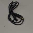 Mikinona XLR Female to Male Converter Cable Mic Cord Adapter for Recording Studio