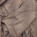 Bedsure Queen Sheet Set - 4 Pieces Soft Queen Size Sheets - Breathable & Cooling - Hotel Luxury - Easy Care Polyester Microfiber Bedding for Women, Men, Dark Grey