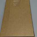 120 Pcs Aluminum Foil Baking Cups Mini Cake Pans with Lids 5 oz Cupcake Liners Disposable Muffin Tins Wrappers Baking Foil Ramekins Pans Aluminum Cupcake Cups for Birthday Party(Multicolor)