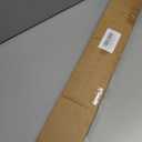 W11130362 Washer Suspension Rod Kit WTW5000DW2 WTW5000DW3 WTW5000DW1 MVWC565FW2 MVWC565FW1 MVWX655DW1 for Whirlpool Maytag Kenmore Washer-by MIFLUS