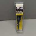 Bathroom Sink Pop-up Stopper Replacement for Lavatory Pop-up Drain Assembly, Polished Brass, 11044