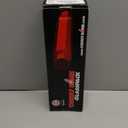 Cherry Bomb 87521CB 87521 Glasspack Muffler