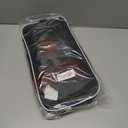 YC DGYCASI Pickleball Paddles Set of 2, USAPA Approved Carbon Fiber Surface Pickleball Set, Lightweight Pickle Ball Rackets 2 Pack, 2 Outdoor Pickleball, 2 Indoor Pickleball, 1 Pickleball Bag (Golden)