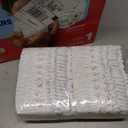 Huggies Size 1 Diapers, Little Snugglers Baby Diapers, Size 1 (8-14 lbs), 168 Count