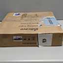 Heavy-Duty Collapsible Wagon Cart, Foldable Utility Cart with Extra Large Capacity and Drink Holders for Shopping, Camping, Grocery, Sports