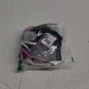 Speedo Girl's Swimsuit One Piece Infinity Splice Thick Strap 10
