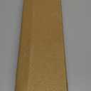 Rock & Ruddle Natural Mixed Bristle Hair Brush for Women and Kids (Large, 21cm) - Perfect for Wet or Dry Hair, Detangling Smoothing Blowdrying - Designed & Made in UK - Black & White Stripes