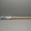 Grampa's Weeder - The Original Stand Up Weed Puller Tool with Long Handle - Made with Real Bamboo & 4-Claw Steel Head Design - Easily Remove Weeds Without Bending, Pulling, or Kneeling.