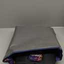 SUNLIN 6 ft. Floor Piano Mat for Kids & Toddlers, Giant Piano Mat, 24 Keys, 10 Built in Songs, 8 Instrument Sounds, Record & Playback, Song Booklet, Musical Toy Gift for Boys & Girls Age 3 4 5 6 7 8 9