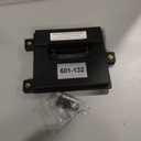 Fuel Pump Driver Flow Module For Chevy Silverado Suburban 1500 For GMC Sierra 1500 Yukon XL For Cadillac Escalade ESV EXT For Hummer H2 H3T For Buick Enclave For Saturn Vue Replace# 601-132