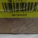 FolkArt 99445 24 Bottle Acrylic Craft Paint Set with 10 Pack of Brushes, 2oz, Colors May Vary