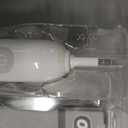 Oral-B Pro 1000 Rechargeable Electric Toothbrush, White