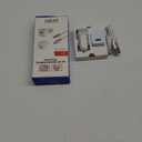 Power Plus Charging Essentials 3Pc Kit