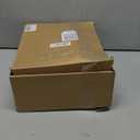 Boulphia Cologne Organizer for Men, 3Tier Cologne Stand with Drawer and Hidden Compartment, Wooden Cologne Shelf for Perfume Display Holder, Great Gifts for Men, Vintage