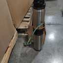 Red Lion RL12G05-2W2V 4-inch Submersible Deep Well Pump, 1/2 HP, 12 GPM, 2-Wire, 230 Volt, Steel, 14942402