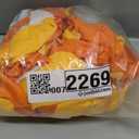 PAINEOMN Princess Dress for Women Halloween Princess Cosplay Costume Crown Earrings Gloves Set Adult Fancy Dress Suit
, Small