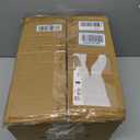 Steam CleDetachable aner,