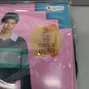 Disguise Cheol Su S2 Deluxe Adult (XXL)