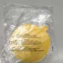 Disc Flatirons 5.5" Adhesive Plate Hangers