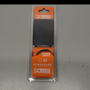 Mobile Warming 7.4V Powersheer Mini Battery