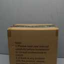 2-Pack Motion Sensor Outdoor Wall Lights, Dusk to Dawn Porch Lights Outdoor Wall Sconces Lanterns, Aluminum Exterior Lighting Fixtures, 3 Lighting Modes Outside Lights for House Front Door Garage