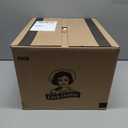 ESR for iPhone 17 Case, Camera Control, Compatible with MagSafe, Shockproof Military-Grade Protection, Magnetic Phone Case for iPhone 17, Classic Hybrid Case, Frosted Blue