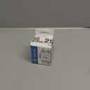 amBand M1 Sport Case Band for Apple Watch Ultra 3/2/1 & SE 3/2/1 & Series 11 10 9 8 7 6 5 4 3 49mm 46mm 45mm 44mm 42mm 41mm 40mm 38mm, Shockproof & Scratch Resistant Rugged Bumper for Men (Black) 49mm